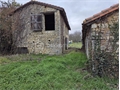 Photo numero 48324843 du bien UBI483374561